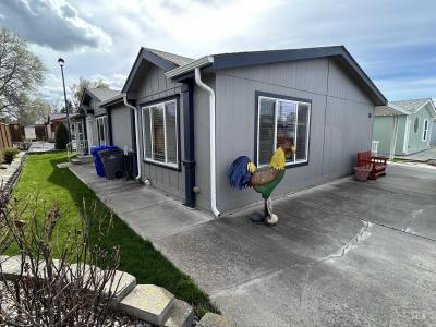 3428 15th St. 15, Lewiston, איידהו 83501, ארצות הברית של אמריקה