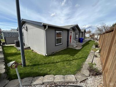 3428 15th St. 15, Lewiston, איידהו 83501, ארצות הברית של אמריקה