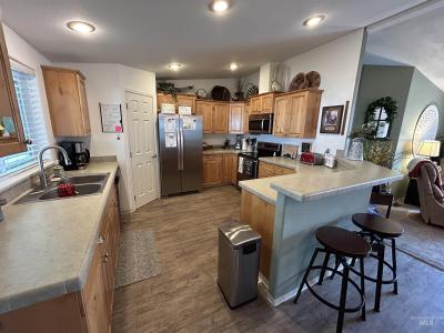 3428 15th St. 15, Lewiston, Idaho 83501, USA