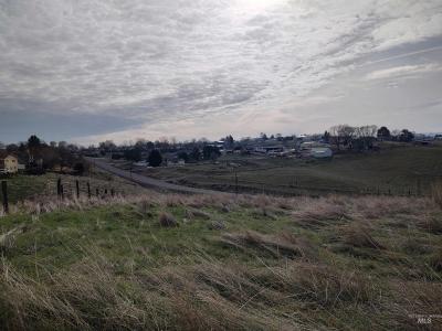 2070 Sargent Dr, Clarkston, Washington 99403, USA