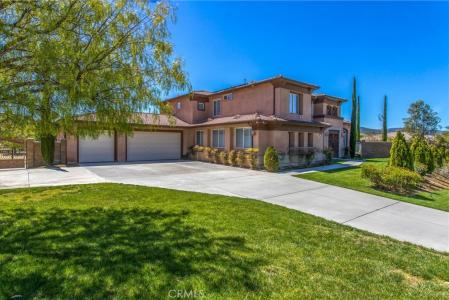 2136 Horse Trail Drive, Redlands, Califórnia 92373, Estados Unidos