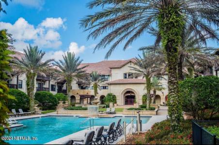 955 Registry Boulevard #321, St. Augustine, Florida 32092, USA