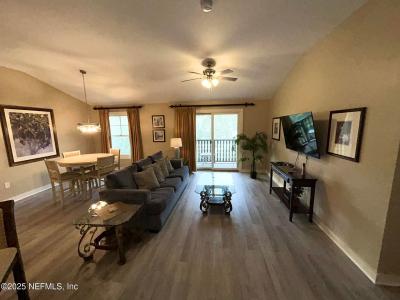 955 Registry Boulevard #321, St. Augustine, Florida 32092, Estados Unidos