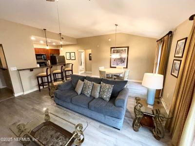 955 Registry Boulevard #321, St. Augustine, Florida 32092, Estados Unidos