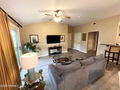 955 Registry Boulevard #321, St. Augustine, Florida 32092, Estados Unidos