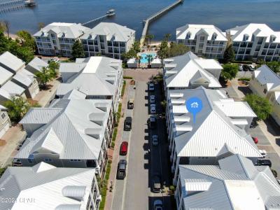2603 Mystic Lane PO46, Panama City Beach, Florida 32408, USA