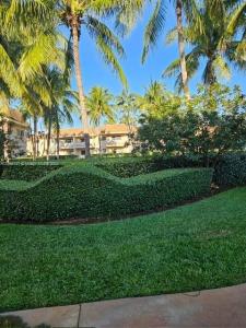 14500 SW 88th Ave 253, Palmetto Bay, Флорида 33176, Соединенные Штаты