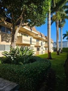 14500 SW 88th Ave 253, Palmetto Bay, Флорида 33176, Соединенные Штаты