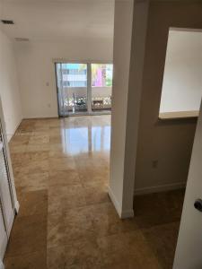 14500 SW 88th Ave 253, Palmetto Bay, Флорида 33176, Соединенные Штаты