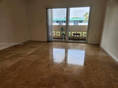 14500 SW 88th Ave 253, Palmetto Bay, Флорида 33176, Соединенные Штаты