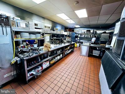23412 SUSSEX HIGHWAY, SEAFORD, Delaware 19973, Estados Unidos