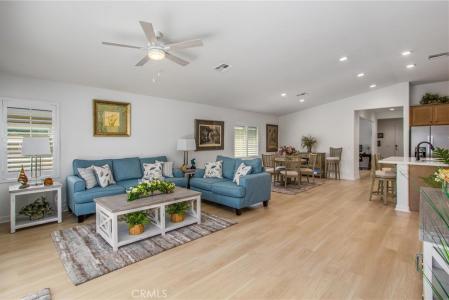 1570 Lismore Lane, Beaumont, California 92223, USA