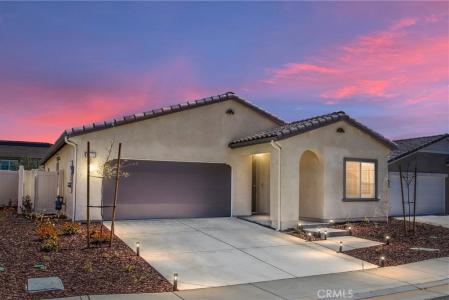 1570 Lismore Lane, Beaumont, California 92223, USA