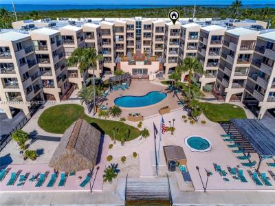 79901 Overseas Hwy 103, Islamorada, Florida 33036, Estados Unidos