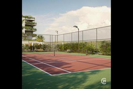 LUXURY FULLY FURNISHED 1 BD CONDOS, La Altagracia 23000, Dominican Republic