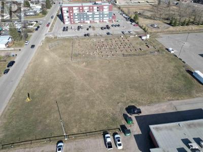 9504 100 AVENUE, Fort St. John, British Columbia V1J 1X7, Canada