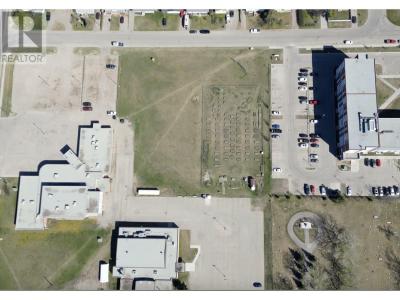 9504 100 AVENUE, Fort St. John, ブリティッシュコロンビア V1J 1X7, カナダ