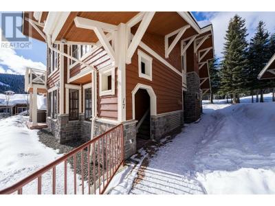 5005 VALLEY DRIVE, Sun Peaks, Colombia Británica V0E 5N0, Canadá