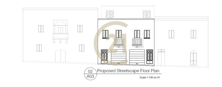 Gozo - Xewkija, Malta