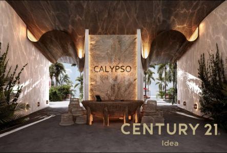 Santa Clara Resort Residences Privada 2, CUSTÓ Ex Salinera Mina de Oro,, Dzidzantun, 尤卡坦 97500, 墨西哥