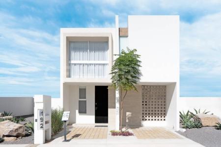 Aguascalientes, Aguascalientes 20296, Mexico