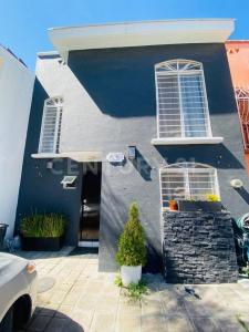 Cedro OTE 639,, Tlaquepaque, Халиско 45610, Мексика