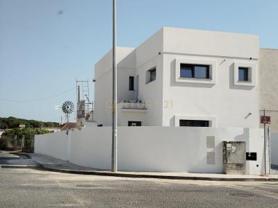 Azambuja, Lisbon 2050-038, Portugal