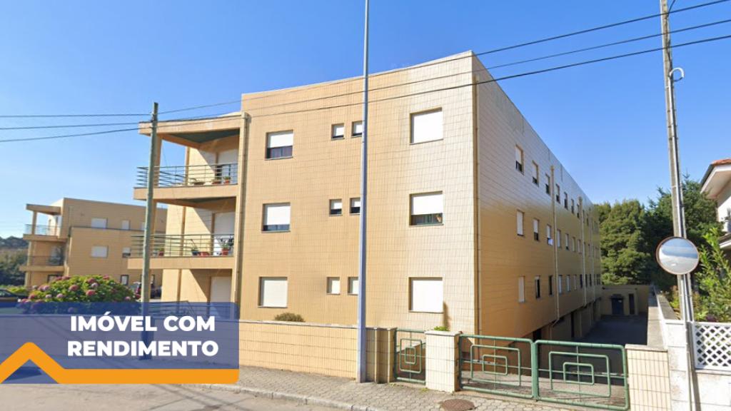 Vila Nova De Gaia, Porto 4415-227, Portekiz