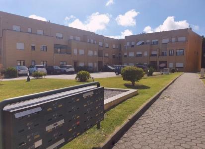 Vila Nova De Gaia, Porto 4415-227, Portekiz
