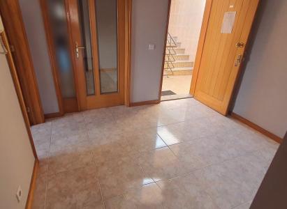 Vila Nova De Gaia, Porto 4415-227, Portekiz