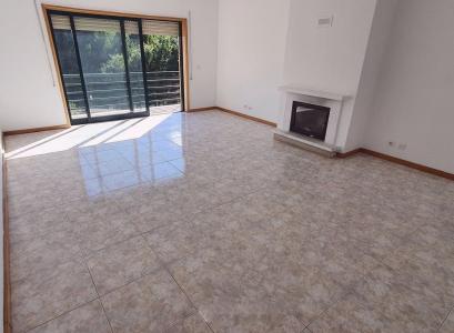 Vila Nova De Gaia, Porto 4415-227, Portekiz