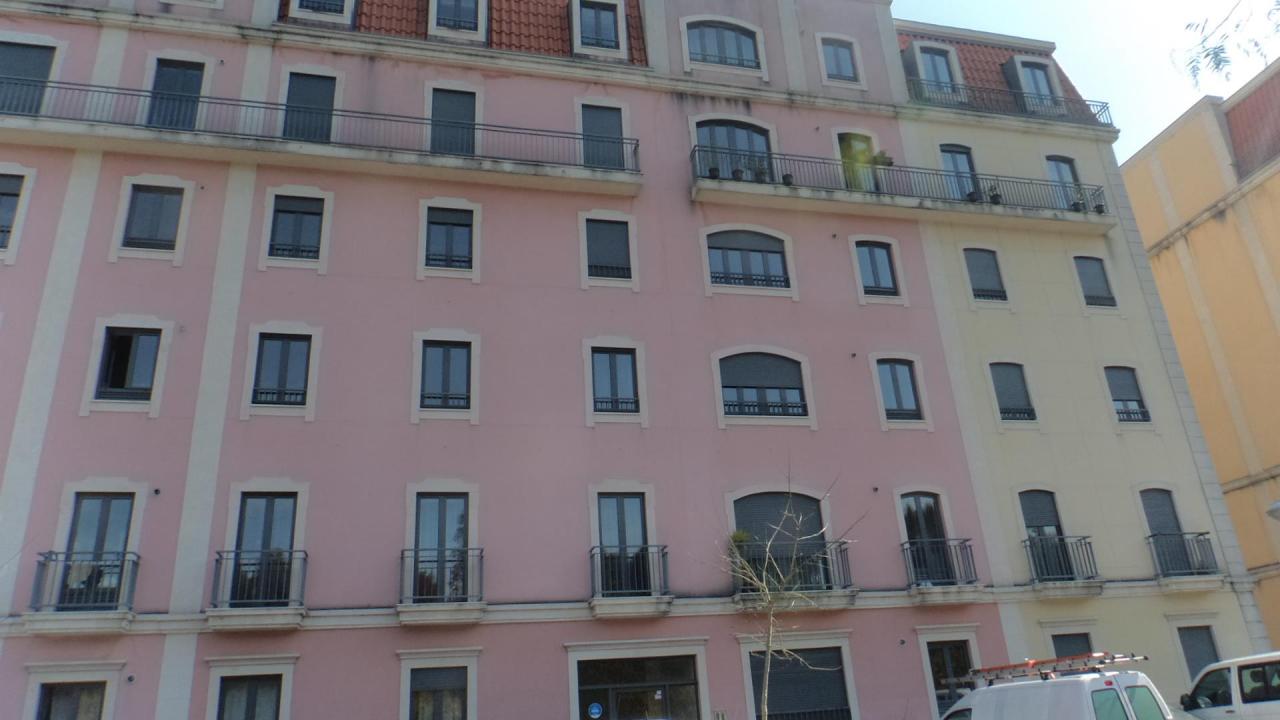 Vila Nova De Gaia, 포트토 4430-692, 포르투갈