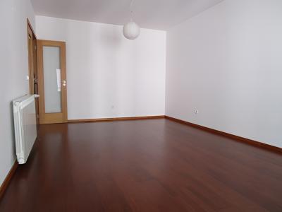 Vila Nova De Gaia, 포트토 4430-692, 포르투갈