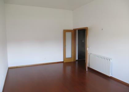 Vila Nova De Gaia, 포트토 4430-692, 포르투갈