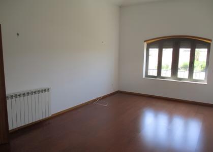 Vila Nova De Gaia, 포트토 4430-692, 포르투갈