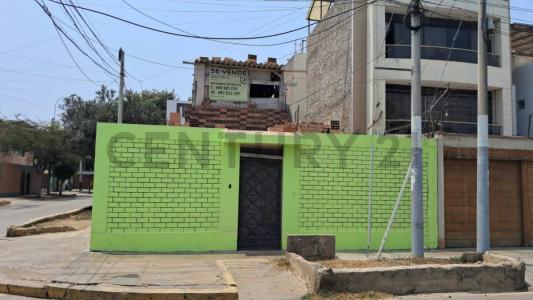 Guyanas , Lima, Lima 00001, Peru