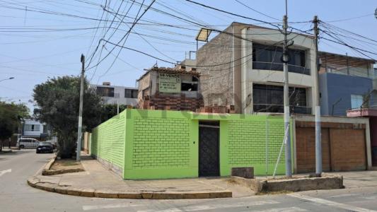 Guyanas , Lima, Lima 00001, Peru