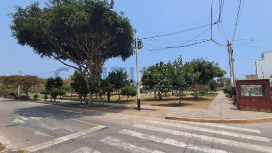 Guyanas , Lima, Lima 00001, Peru