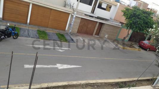 Guyanas , Lima, Lima 00001, Peru