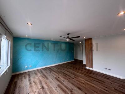 LAS FRESAS , Lima, Lima 00001, Peru