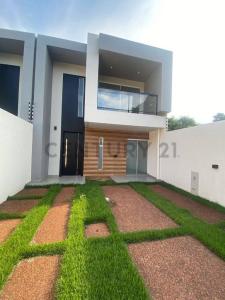 Calle San Jose Obrero s/n, Ciudad Del Este, Alto Paraná 7000, Le Paraguay