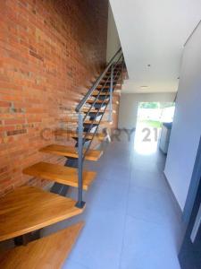 Calle San Jose Obrero s/n, Ciudad Del Este, Alto Paraná 7000, Paraguay