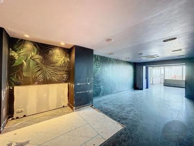 Zeedijk 560, Knokke-heist, 8300, 比利时