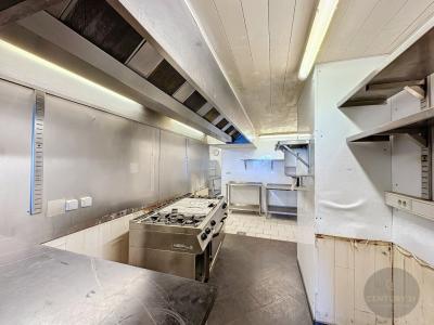 Zeedijk 560, Knokke-heist, 8300, 比利时