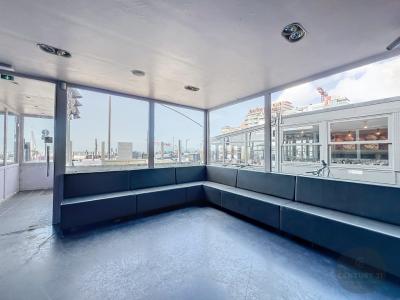 Zeedijk 560, Knokke-heist, 8300, 比利时