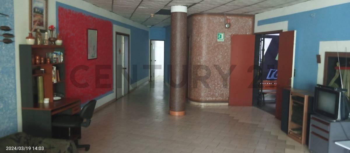 Caracas, Miranda 00001, Venezuela