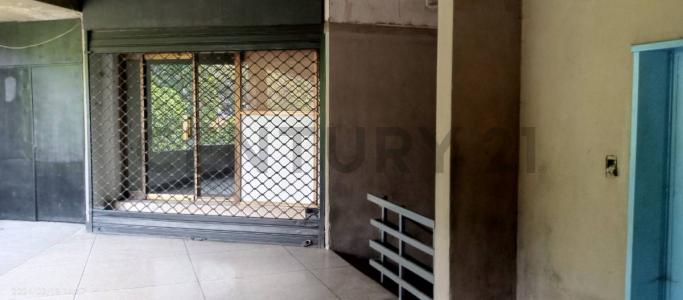 Caracas, Miranda 00001, Venezuela