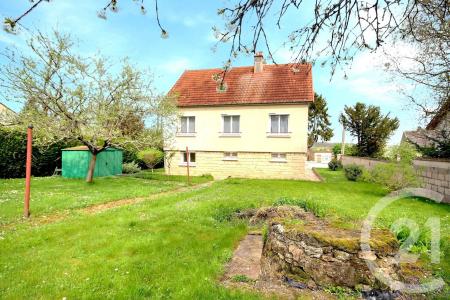 Sezanne, Champagne-Ardenne 51120, France