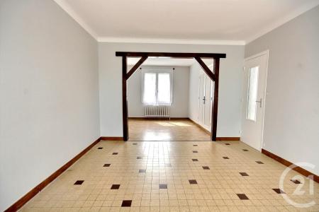 Sezanne, Champagne-Ardenne 51120, France