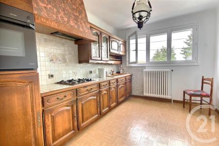 Sezanne, Champagne-Ardenne 51120, France